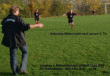 thm_Rudolphshan-SVS II 12.10.08 05.gif